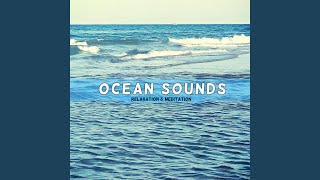 Nature Sounds Ocean Waves for Relaxation [upl. by Wiltz]