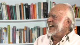 John Rowan on Transpersonal Psychotherapy [upl. by Limaa320]