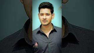 Lasar kishan Mahesh babu kagadadibagasara [upl. by Ahse620]