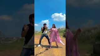 santali newsantali santalidance santalisong santalivideo [upl. by Matrona]