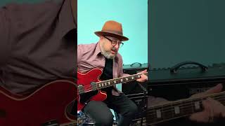 THE ROLLING STONES “Sympathy For The Devil” Guitar Tutorial guitar tutorial [upl. by Sluiter]