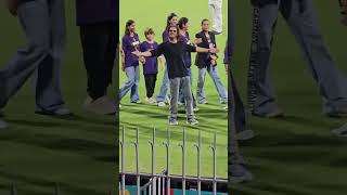 KKR win ipl final 2024 [upl. by Stringer281]