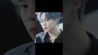 ആങ്ങളമാരും പെങ്ങളും🤭🤣 bts malayalam fun editbtsjiminjkv suganamjoonarmyeditot7 [upl. by Alayne]