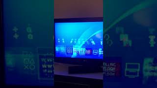 How to fix PS4 WiFi \u00100 for hotel [upl. by Gnouv]