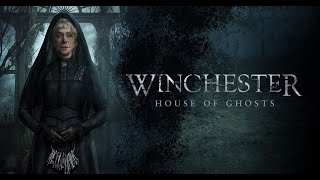 Winchester Full Movie Facts And Review  Hollywood Movie  Full Explaination  Helen Mirren [upl. by Kenay278]