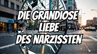 Psychologie im Alltag 10 SCHOCKIERENDE Merkmale des narzisstischen Körperkults [upl. by Burl]