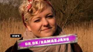 DR Ramasjang  Skolernes Sang Dag Trailer [upl. by Goulette]