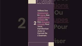 Se Préparer à lExamen de Citoyenneté canadienne immigrationcanada travailleraucanada [upl. by Isleen]