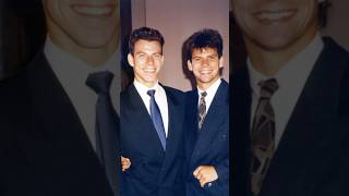 The Menendez Murders menendezbrothers [upl. by Alimac]