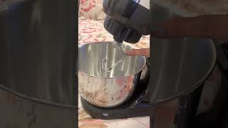 Agaro Stand Mixer Unboxing amp First Look  Helens Creative Ideas [upl. by Alene812]