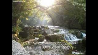 Erzabtei St Ottilien Mittagshore Psalm 136 [upl. by Merv]