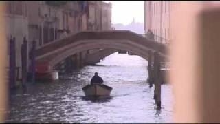 Swiat Reporterow TVN24  Wenecja Venice vol1 [upl. by Scoville]