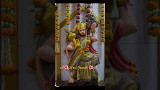 🪔🌺itni shakti hame Dena data 🌺🪔 [upl. by Rossen]