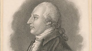 The Rise of Benedict Arnold [upl. by Naihs973]