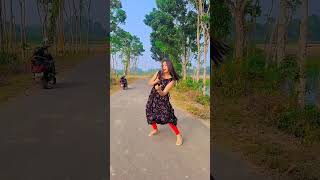 school ke piche 🥰👍 shortvideo dance hitsong [upl. by Vaios]