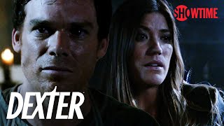 Dexter FULL Episode 701 Are You  FullEpisodeFridays [upl. by Moitoso677]