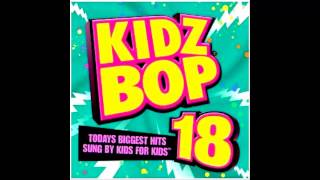 Kidz Bop Kids Solo [upl. by Anawek]