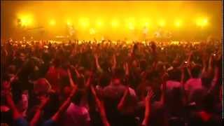 Kim Walker  Fill me up  Jesus Culture Awakening 2012 [upl. by Elisee]