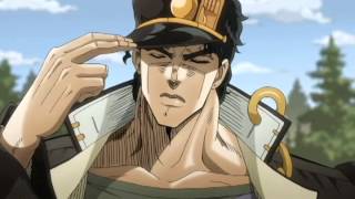 Yare Yare Daze [upl. by Plantagenet]