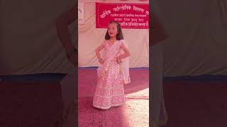 long lachi 2 song dance by Sejal Rathour💃 [upl. by Sillig]