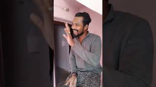 Bakkarri didi🙄  amlesh nagesh  cg comedy  cg star vines CGkiVINES [upl. by Attennyl]