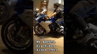 MOTOSTRADA MV AGUSTA CALOOCAN CITY viral nk400 caloocancity motovlog highlights meguys vlog [upl. by Yremogtnom]