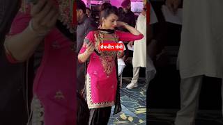 Jaismeen Jassi  36 firde  New Short Video fordtrector jaismeenjassi shortclips [upl. by Ettevets]