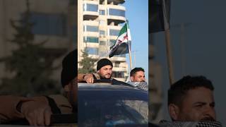 Rebels Advance To Hama City Of Syria  Russia Iraq and Iran Reacts To Syrian Situation syria news [upl. by Thomey909]