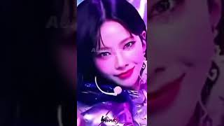 Karina Alibi editforyou kpop blackpink koreanidols karina Aespa naevis alibi edits fypシ゚ [upl. by Ebaj599]