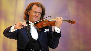 André Rieu  Intermezzo Sinfonico Cavalleria Rusticana [upl. by O'Doneven]