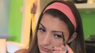 Rclbeauty101 Morning Routine Guys Vs Girls [upl. by Dahc185]