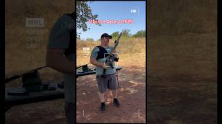 Gforce Arms GF25 AR Shotgun  👇All I Want You To Do Is Watch The Related Video  shorts [upl. by Vilberg]