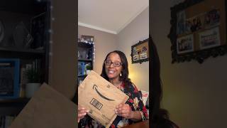 Check Out My Unboxing Surprise writinglife unboxing [upl. by Eceirehs]