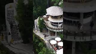 Our latest Vlog a day in ubud maza hi agya travelhouse balitravelvlog india australia gopro [upl. by Ajani]