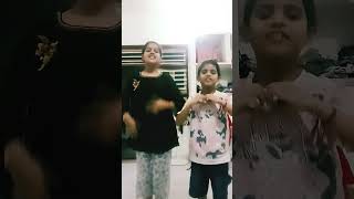 Pann🥰i song dance video yuvraj bhardwaj [upl. by Yartnoed]