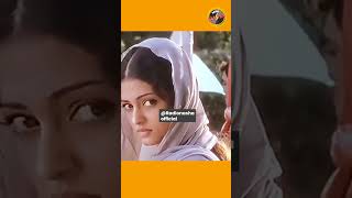 Ramta jogi Song  Sukhvinder Singh  Taal movie  Akshay Khanna  Ashverya Bachchan  Anil Kapoor [upl. by Nariko]