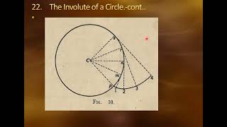 Gear Fundamentals Angles Arcs and Path of contact and their relationships [upl. by Cleodel92]