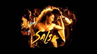 Salsa Music english language Part 3 [upl. by Anauqcaj181]