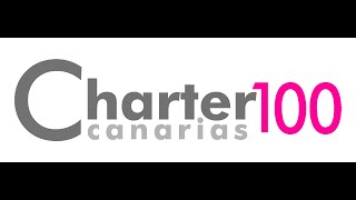 I Cumbre Charter Canarias [upl. by Steep392]