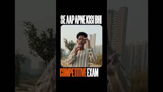 Boost your Exam Preparation 🚀🚀 exam exampreparation ai techypande youtube [upl. by Ranilopa]