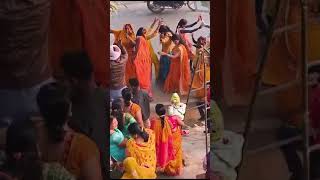 Lamba Lamba ghunghat wala song newson [upl. by Freeborn]