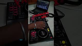 Vaseegara Mix viralshort tamiltamilremix tamilwhatsappstatus tamiltrandingsong newdjsong [upl. by Ettenad]