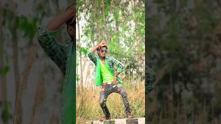 Maja Marihe Jara Me samarsingh Bhojpuri Trending Stetus shorts dance trending viralvideo [upl. by Orten]