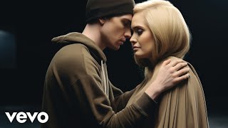 Eminem  I Love You [upl. by Thetisa]