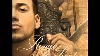 Top 10 Bachata songs [upl. by Roscoe]