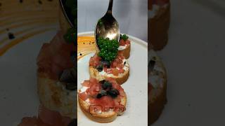 basil caviar pearls recipe  how to cook caviar  shorts caviar food homemade recipe food [upl. by Notrub]