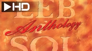 Leb i Sol  Skopje 1995  Anthology 2CD  HD [upl. by Drape78]