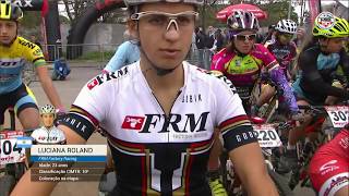 LIVE MTB90  EP 31  CIMTB  SP [upl. by Archibaldo576]