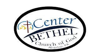 Thanksgiving promotions Center Bethel Church of God CBCOG 2024 [upl. by Laure963]