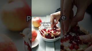 What is Pulsed Electric Field  Food Processing Industry  Food Preservation youtubeshorts [upl. by Jacquenetta95]